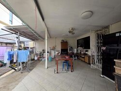 Yong Seng Estate (D14), Terrace #617101741
